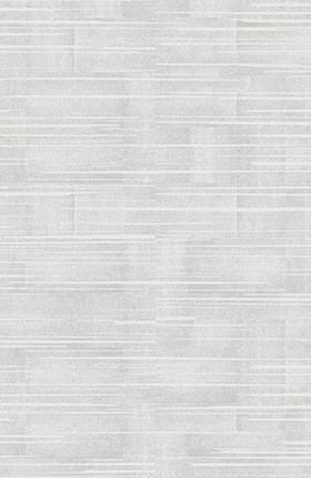 MIRAGE-FT42602