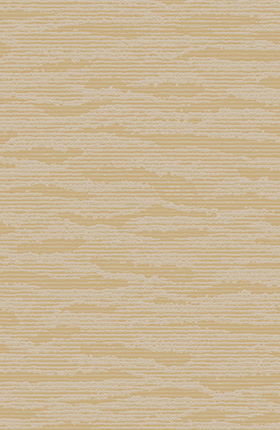 MIRAGE-FT42804