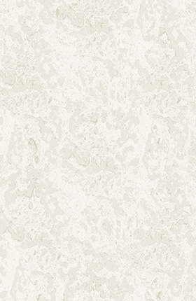 MIRAGE-MG11101