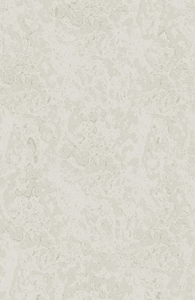MIRAGE-MG11105