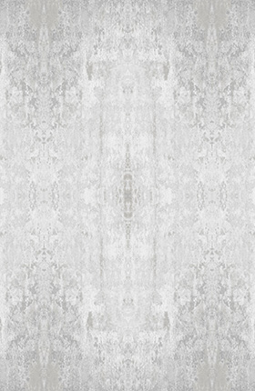 MIRAGE-MG11201