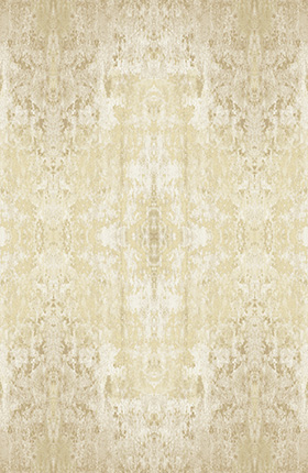 MIRAGE-MG11202