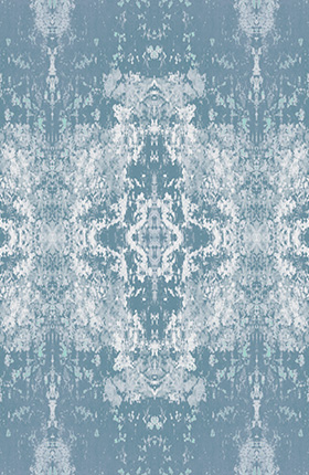 MIRAGE-MG11203