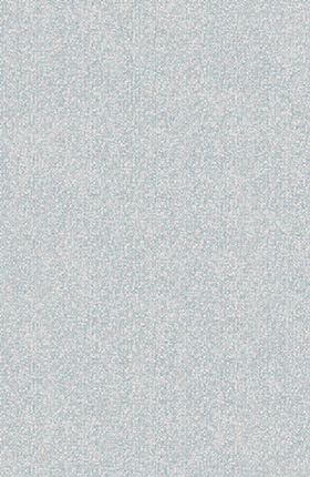 MIRAGE-MG11303