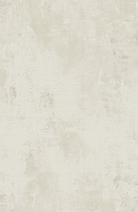 MIRAGE-MG11802