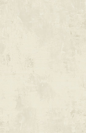 MIRAGE-MG11804
