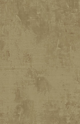 MIRAGE-MG11805