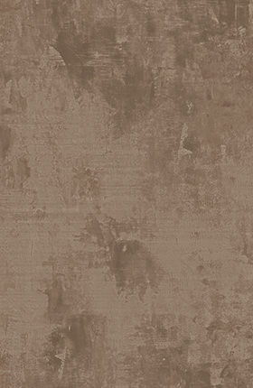 MIRAGE-MG11806