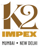 K2 Impex